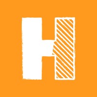 Homework Hub Sarajevo logo - Similar company to Homework Helpers Tutoring Inc.