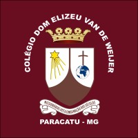 Colégio Dom Elizeu logo - Similar company to Centro De Estudos Avicena