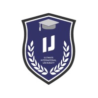 Ultimate International University logo - Similar company to Citizen Construction Company
