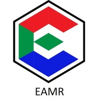 EAMR
