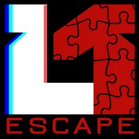 Level 1 Escape Room