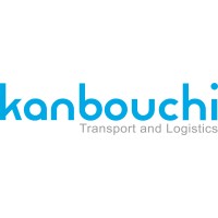 Kanbouchi Transport and Logistics logo - Similar company to Alfons Freriks Logistics