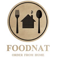 Foodnat Plt