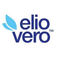 eliovero logo - Similar company to Beyond D.O.O.