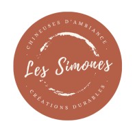 LesSimones_chineusesdambiance logo - Similar company to Archi'N Graph