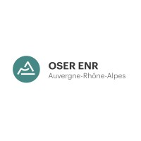 OSER ENR logo - Similar company to Elanor Consulting