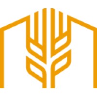 Grain Storage Solutions logo - Similar company to Virgilio Rodriguez & Asociados S.R.L