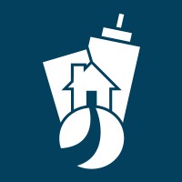 Elocal.Com – The Leaders In Pay Per Call