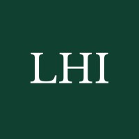 London Healthcare Insights logo - Similar company to Ideabatic