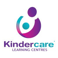 Kindercare Learning Centres New Zealand logo - Similar company to Evolve Education Group