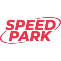 Speed Park España logo - Similar company to Speedpark Brest