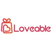Loveable LLC logo - Similar company to Loveable Creative