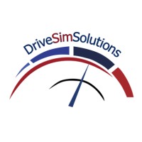 Drivesimsolutions