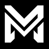 Sigma TechAI logo - Similar company to Cultsoft