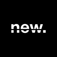 Newtation logo - Similar company to Creative Apes