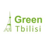 Green Tbilisi logo - Similar company to Si-Tech Intl Inc.