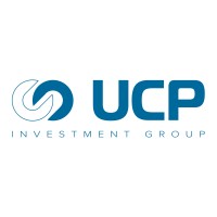 UCP Investment Group / United Capital Partners Advisory LLC logo - Similar company to Ucp Industrial Holdings Ltd. Dmcc
