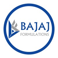 Bajaj Formulations logo - Similar company to Fast Pharma Private Limited