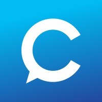 The Campaign Company logo - Similar company to Dunlea Centre