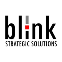 Blink Strategic Solutions logo - Similar company to Salonshastra