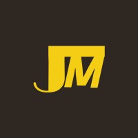 Jace Media logo - Similar company to Adivi Digitech Pvt. Ltd.