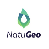 Natugeo - Soluções Geológicas e Ambientais logo - Similar company to Grupo Biotrabalho
