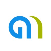 Amromed Solutions Pvt Ltd logo - Similar company to Amromed Llc