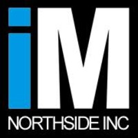 iMedia Northside Inc. logo - Similar company to Qualité Étudiants