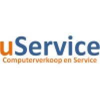 Uservice