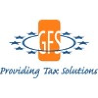 Galaxyfiscal Solutions