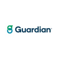 GUARDIAN DENTAL PLLC logo - Similar company to Digi Search