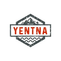 Yentna