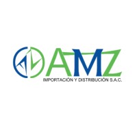 AMZ Importación y Distribución logo - Similar company to Inelser Group