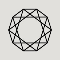 Deka Chambers logo - Similar company to 7Br