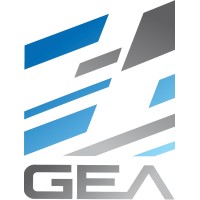GEA Integral Solutions