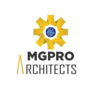 MGPRO Architects logo - Similar company to Mgpro_Sa