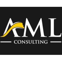 AML Consulting logo - Similar company to Aml Consulting