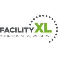 FacilityXL logo - Similar company to Facilitaire Diensten Nederland B.V.