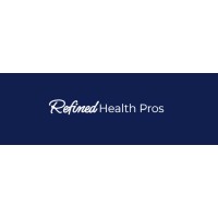 Refined Health Pros