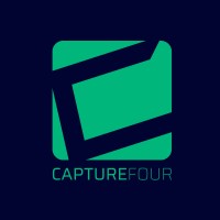 Capturefour Ltd