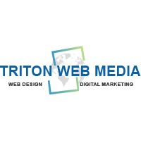 TRITON WEB MEDIA PVT. LTD. logo - Similar company to Adsnow