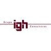 Grupo Igh Consultores logo - Similar company to Just One Dime