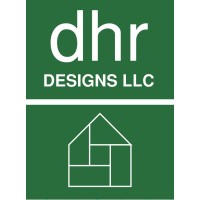 dhrDESIGNS