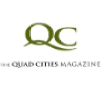 Qc Magazine / Clark Publishing, Llc