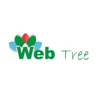 Webtree4U