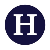 HigherU logo - Similar company to Speakrs