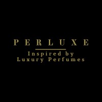 PERLUXE logo - Similar company to Aabms