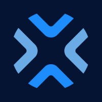 Orbix Technology & Innovation logo - Similar company to Orbix Technologies