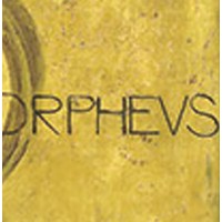 Orpheus Consulting logo - Similar company to Rhino Tech Soft P Ltd