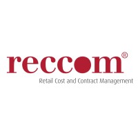 reccom GmbH & Co. KG logo - Similar company to Fis Ov Bv